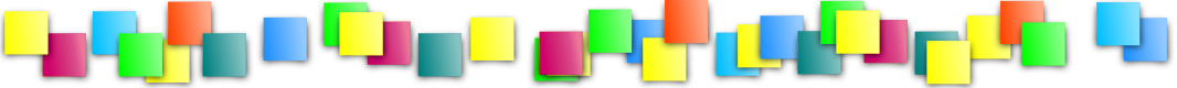 Entête du site
